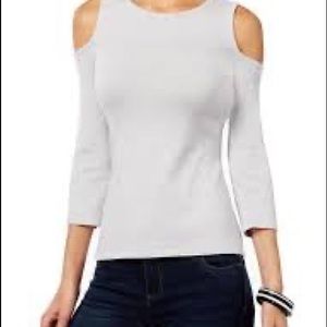 INC INTERNATIONAL CONCEPTS